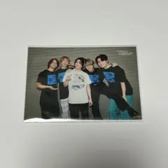 Mrs. GREEN APPLE フォトカ ノアの方舟 044