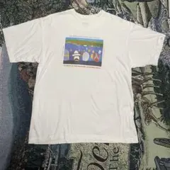 Kiel Week Franco Costa 限定版Tシャツ XL