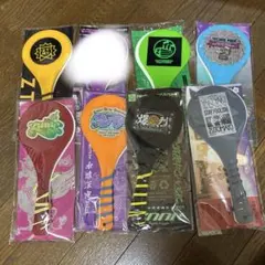 2025年最新】ZUTOMAYO しゃもじの人気アイテム - メルカリ