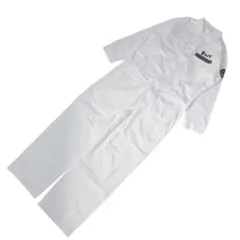 超希少）8G SHOOT 1st Golf Competition Tシャツ - メルカリ