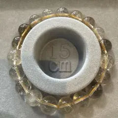 Item thumbnail for item 111a471b-d952-48ae-a764-8b904a51a822