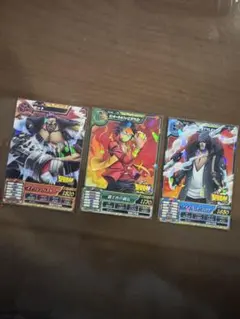 【希少】ワンピース　トレジャーワールド　最強ジャンプセット　未開封 希少】ワンピース トレジャーワールド 最強ジャンプセット 未開封