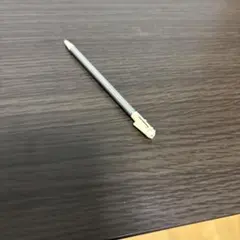 希少　　Nintendo 3DS コリラックマ タッチペン　LL ホワイト