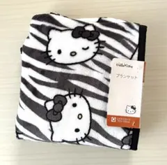 2025年最新】キティ 膝掛けの人気アイテム - メルカリ
