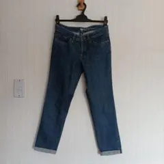 Item thumbnail for item 930cdd0a-5cd7-46b1-b8d9-0f8bdcd2a531