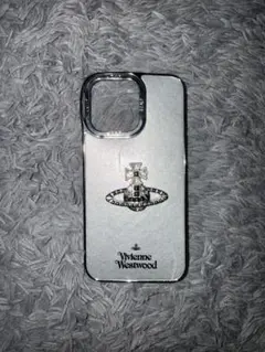 Vivienne Westwood iPhoneケース 8/SE 8160 楽天市場】ヴィヴィアン ウエストウッド スマホケース iPhone7 iPhone8