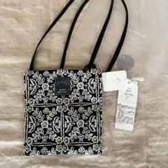 2026年最新】ミナペルホネン トートバッグの人気アイテム - メルカリ