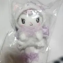 Item thumbnail for item 0edd256e-f49f-4459-9bd9-98d5d47e533e