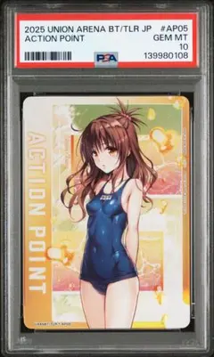 Item thumbnail for item 475e6921-d99f-41df-b2aa-3dbbd441ef64