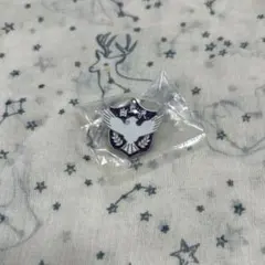 sabrina様 リクエスト 2点 まとめ商品