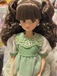 2026年最新】リカちゃんキャッスル バレンタイン リカちゃんの人気