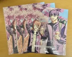 映画特典　チェンソーマン 【未開封、傷なし】