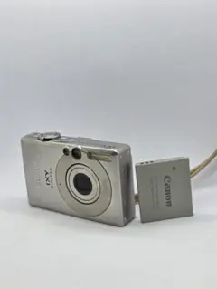 【スマホ転送OK】キャノン Canon IXY DIGITAL 30 スマホ転送OK】キャノン Canon IXY DIGITAL 30の通販はau PAY