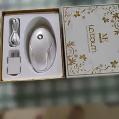 2026年最新】ikko美顔器の人気アイテム - メルカリ