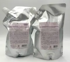 Item thumbnail for item 3119bea3-31f0-4258-87b0-cd5f3cdacb88