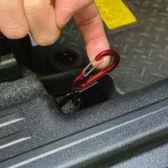 Item thumbnail for item 29d91cb8-d869-4a7a-8620-b2a983b73398