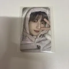 2026年最新】Nouer ジュンピョの人気アイテム - メルカリ