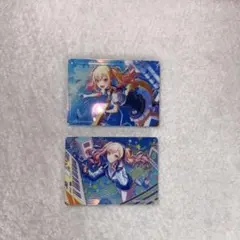 プロセカ 天馬咲希 ノーブルアート