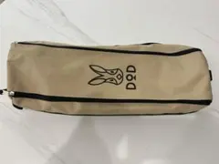 DOD バッグインベッド　CB1-510TNタンのサムネイル
