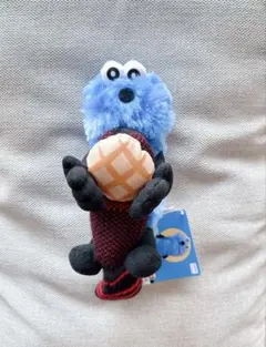 Item thumbnail for item 6cbf3ec7-ff9e-4a53-bf47-3096d64d267d