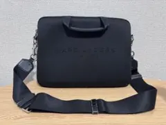 2026年最新】pcケース マークジェイコブスの人気アイテム - メルカリ