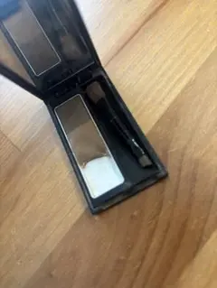 KATE デザイニングアイブロウ3D EX-5