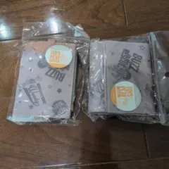 バズライトイヤー