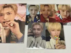 2026年最新】sf9 ジェユン rpmの人気アイテム - メルカリ