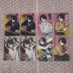 Item thumbnail for item fe5bfaa1-85dc-4adf-8404-e1c72a28740f