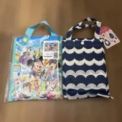 Item thumbnail for item 8b3279fb-89d9-4ab6-82b4-ce077c83429e