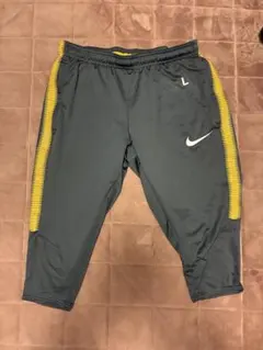 2026年最新】支給品 浦和レッズの人気アイテム - メルカリ