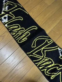 JO1 JO1DERSHOW 東京ドーム マフラータオル 川西拓実 - メルカリ