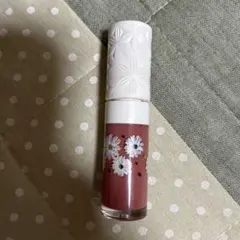 DECORTE プランピング リップセラム 05 winter bouquet