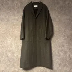 Item thumbnail for item fe6702e0-fdf6-4801-be32-53bb8fc20157