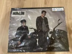 Item thumbnail for item 57aa976d-1a10-4d94-bfcd-93cd92ee46ec