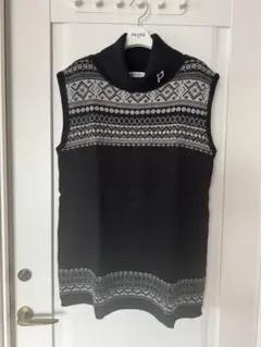 Item thumbnail for item 0985f86b-8c3a-42ef-99e8-faa3f87aeb7c