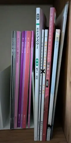 Item thumbnail for item 8774ff63-c751-4d15-ab09-a0cb3b3a4561