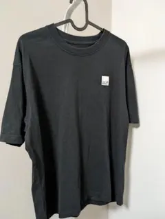 ジャックウルフスキン　ボックスロゴTシャツのサムネイル