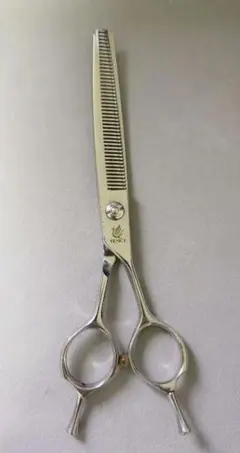 こぐまちゃん様 リクエスト 2点 まとめ商品