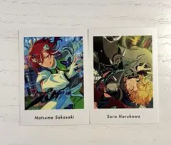 2026年最新】逆先夏目 ぱしゃっつの人気アイテム - メルカリ