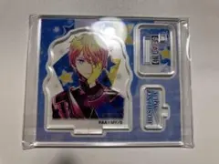 推しの子 アクスタ アクア