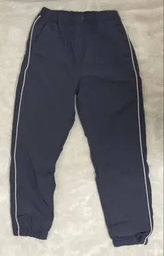 Item thumbnail for item 9a37a1f2-6d94-432b-a74d-832bf1bdc0b2