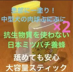 Item thumbnail for item b9bab72b-d880-4177-a96e-fb15e8a7ee35