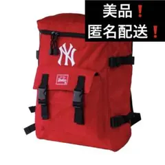 Item thumbnail for item 2d6b9a7b-55d1-481d-97b9-409bc213c76c