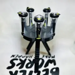 【残り僅か】ゴールゼロ CHARGE STATION 充電 スタンド