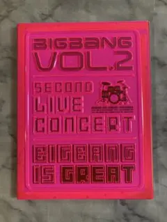 2026年最新】bigbang ポストカードの人気アイテム - メルカリ