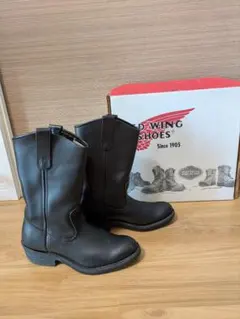 2026年最新】レッドウィング 8155の人気アイテム - メルカリ