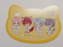 ℳ様 リクエスト 2点 まとめ商品