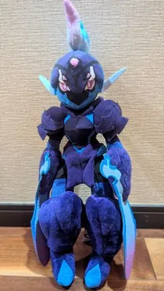 2026年最新】ソウブレイズ ぬいぐるみ ポケモンセンターの人気アイテム