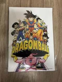 ジャンプショップ限定ポスター スラムダンク ドラゴンボール 2枚セット Amazon.co.jp: 額縁セット スラムダンク A全 ポスター 原作 ジャンプ